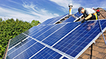Pourquoi faire confiance à Photovoltaïque Solaire pour vos installations photovoltaïques à Andrezieux-Boutheon ?